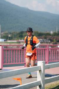 BIB: 
                            <button type="button" onclick="openModal(27248746)" class="btn btn-primary btn-sm float-right btn-popup" data-toggle="modal" data-target=".modal-high-quality">
                        <i class="fas fa-shopping-cart"></i> Add to Cart
                    </button>
                                            <button type="button" onclick="isThisMe(27248746, true)" class="btn btn-success btn-sm float-right btn-popup btn-isme hidden" data-toggle="tooltip" data-placement="bottom" title="นี่คือรูปของคุณใช่ไหม คลิกที่นี่เพื่อเอาเข้าอัลบั้ม">
                        <i class="fas fa-plus"></i> Add to album
                    </button>
                    <button type="button" onclick="isThisMe(27248746, false)" class="btn btn-warning btn-sm float-right btn-popup btn-isnotme hidden">
                        <i class="fas fa-ban"></i> Remove from album
                    </button>